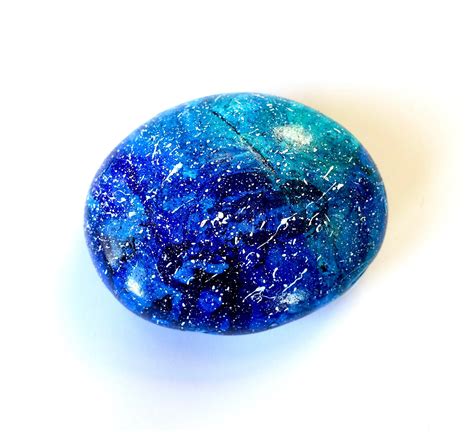 Galaxy stone. Things To Know About Galaxy stone. 